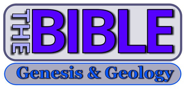 https://www.kjvbible.org/images/bggnewlogo.jpg